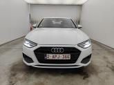 Photo car #6338361