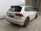 preview Volkswagen Tiguan #1