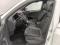 preview Volkswagen Tiguan #2