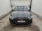 preview Audi A1 #4