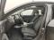 preview BMW 2 Series #2