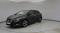 preview Nissan Leaf #0