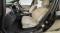preview Nissan Leaf #5