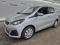 preview Peugeot 108 #0