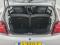 preview Peugeot 108 #4