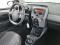 preview Peugeot 108 #5
