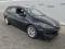 preview Opel Astra #1