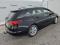 preview Opel Astra #2