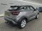 preview Nissan Juke #2