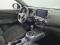 preview Nissan Juke #5