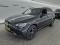 preview Mercedes GLC 300 #0