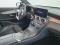 preview Mercedes GLC 300 #5