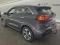 preview Kia Niro #3