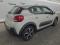 preview Citroen C3 #2
