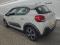 preview Citroen C3 #3