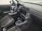 preview Citroen C3 #5