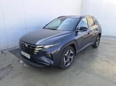 Photo car #6338612