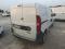 preview Fiat Doblo #1