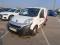 preview Fiat Fiorino #0