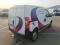 preview Fiat Fiorino #1