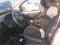 preview Fiat Fiorino #2