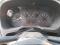 preview Fiat Fiorino #3