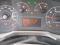 preview Fiat Fiorino #4
