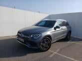Photo car #6338624