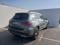 preview Mercedes C-Class #1
