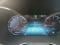 preview Mercedes C-Class #3