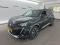 preview Peugeot 2008 #0
