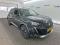 preview Peugeot 2008 #1