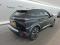preview Peugeot 2008 #2
