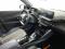 preview Peugeot 2008 #5