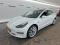 preview Tesla Model 3 #0