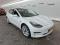 preview Tesla Model 3 #1