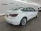 preview Tesla Model 3 #2
