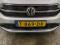 preview Volkswagen Taigo #3
