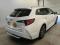 preview Toyota Corolla #1