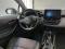 preview Toyota Corolla #2