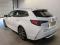 preview Toyota Corolla #5
