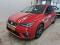 preview Seat Ibiza #0