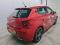 preview Seat Ibiza #1