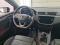 preview Seat Ibiza #2