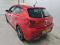 preview Seat Ibiza #5