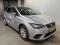 preview Seat Ibiza #4