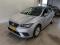preview Seat Ibiza #0