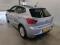 preview Seat Ibiza #5