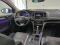 preview Renault Megane #2