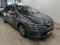 preview Renault Megane #4